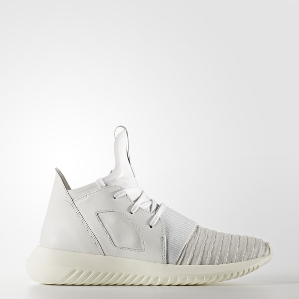 adidas femmes tubular adidas femmes tubular