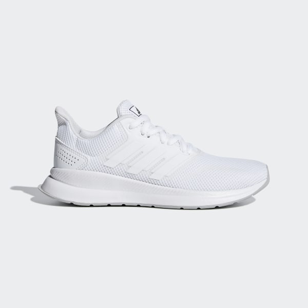 zapatillas runfalcon adidas mujer zapatillas runfalcon adidas mujer