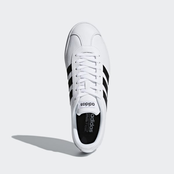 adidas F34552 VL Court 2.0 Herren Freizheitschuh jetzt Durable Adidas Schuhe für Herren, Adidas Vl Court 2.0 Y8y78