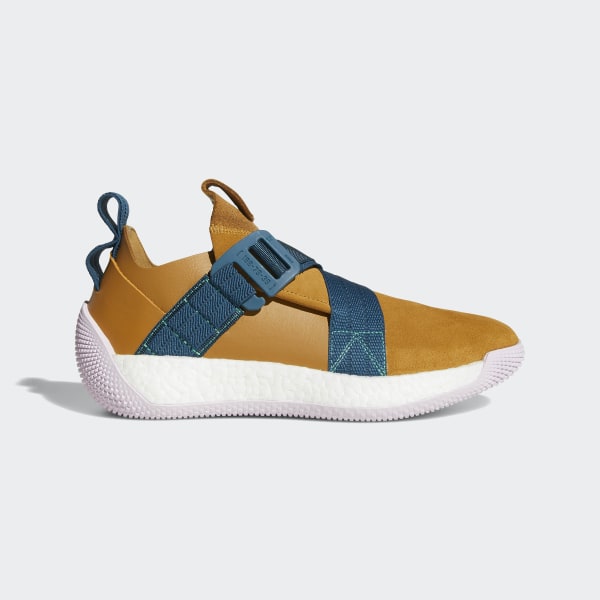adidas ulama, Damen Adidas Ax2 Gtx Schwarz Rosa Laufschuhe adidas ulama, Damen Adidas Ax2 Gtx Schwarz Rosa Laufschuhe