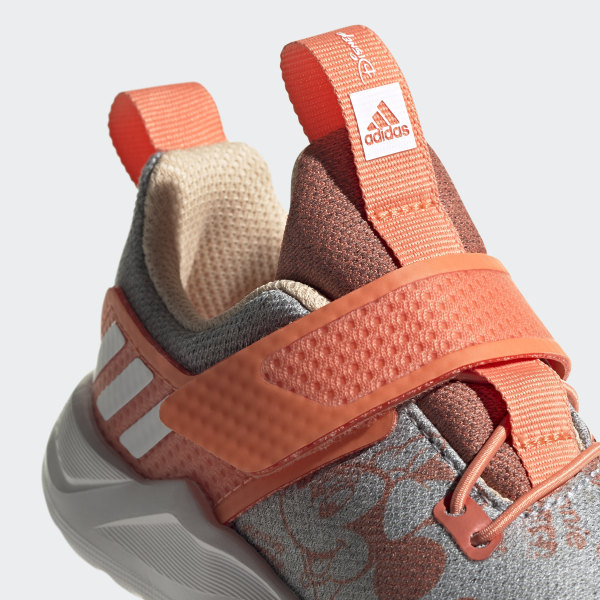 scarpe adidas minnie