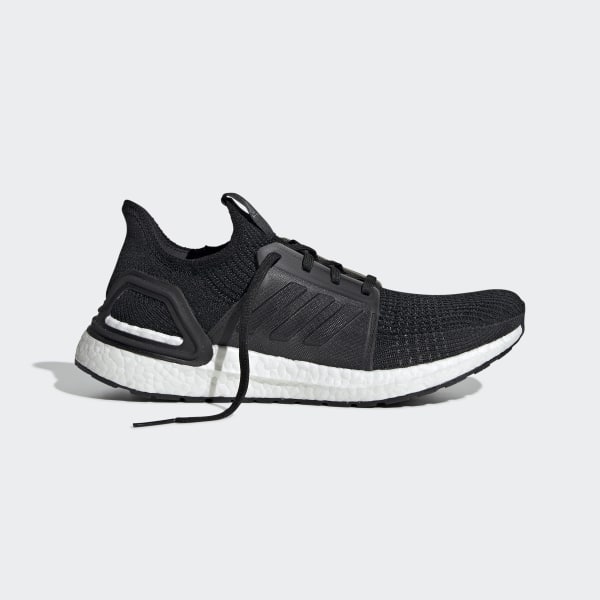 adidas ultra boost 19 prezzo