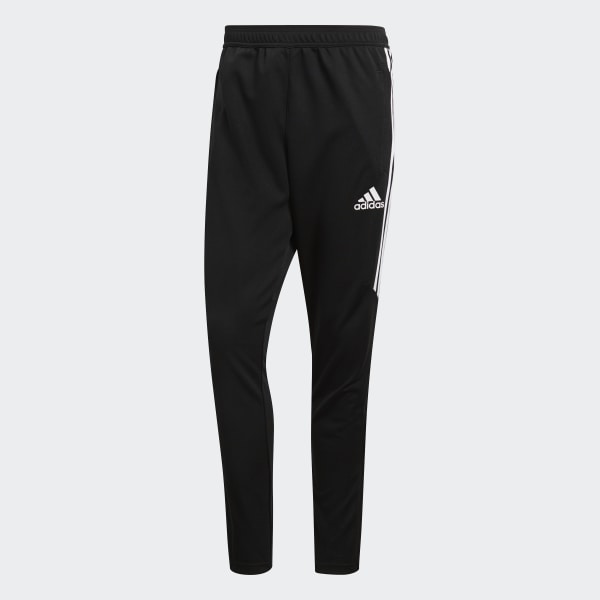 adidas soccer sweatpants