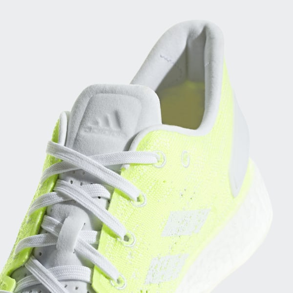 adidas pure boost dpr jaune adidas pure boost dpr jaune