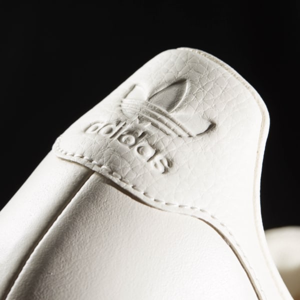 adidas samoa blanco adidas samoa blanco