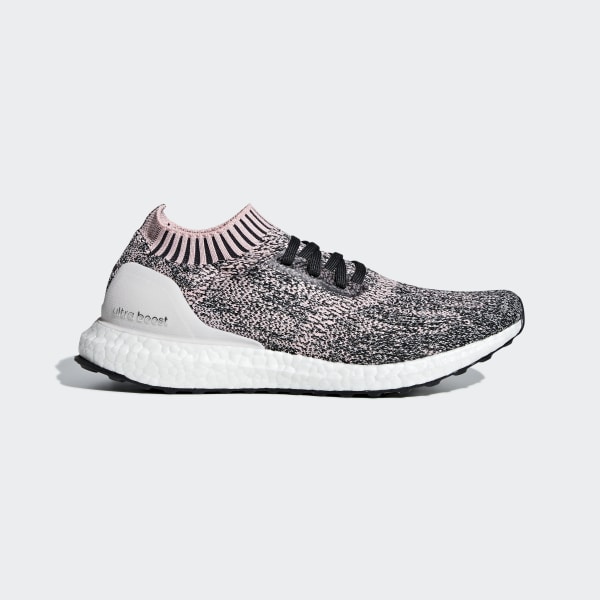 scarpe ultraboost uncaged