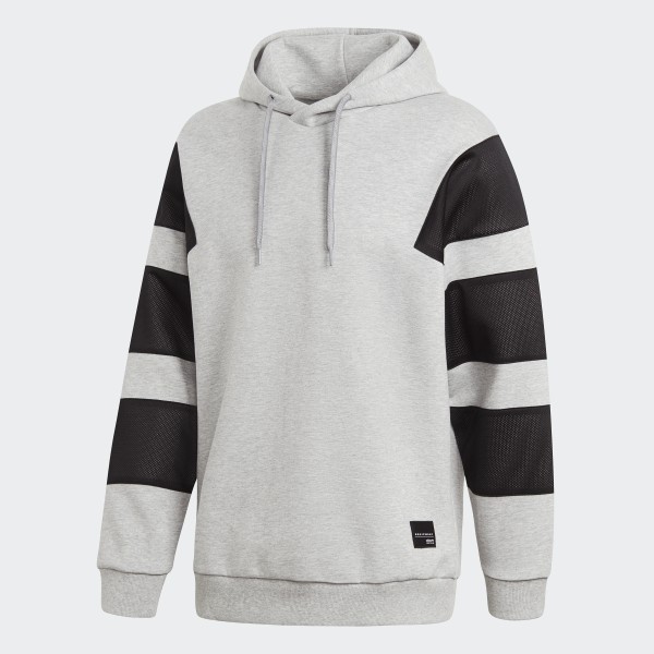 adidas eqt hoodie