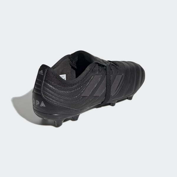 adidas Copa Gloro 19.2 FG Fußballschuh Schwarz | adidas Deutschland adidas Copa Gloro 19.2 FG Fußballschuh Schwarz | adidas Deutschland