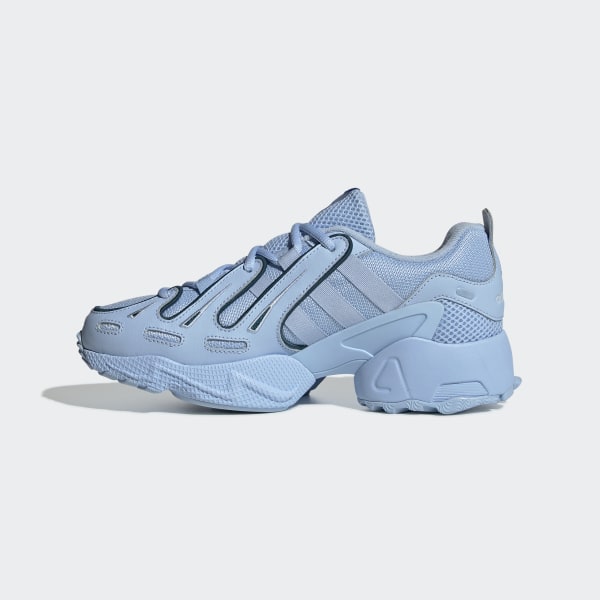 zapatillas adidas mujer eqt zapatillas adidas mujer eqt