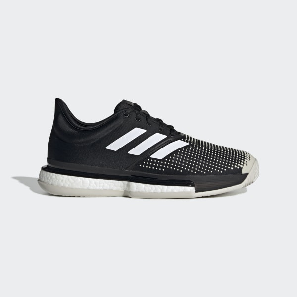 adidas boost scarpe adidas boost scarpe