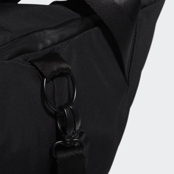 adidas black bag