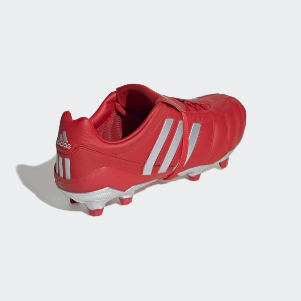 predator adidas mania