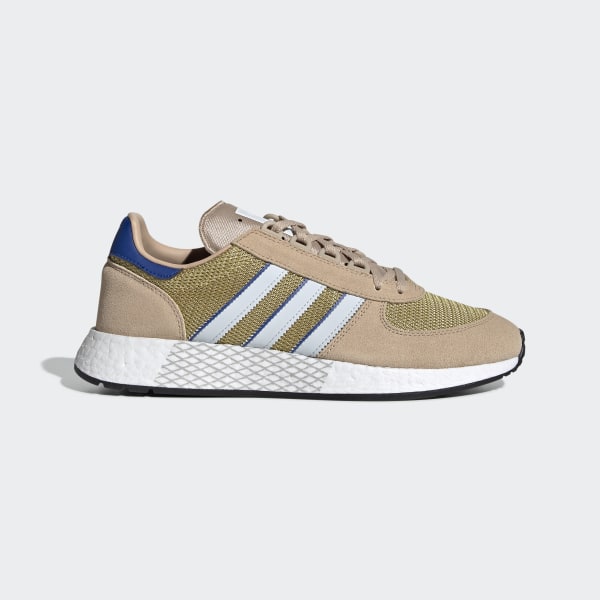 adidas marathon tech femme adidas marathon tech femme