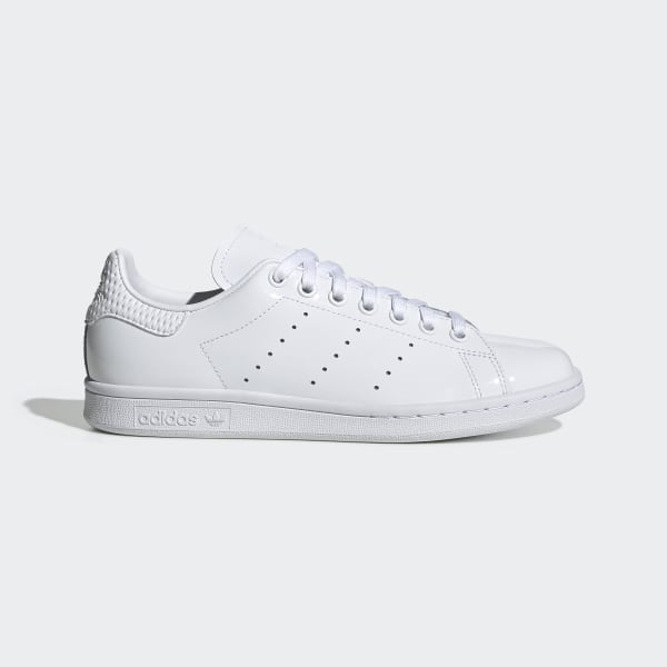 adidas usa