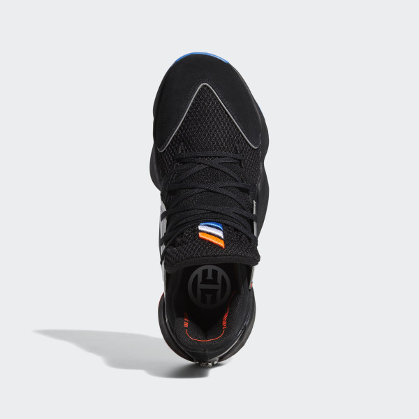 zapatillas adidas harden vol 4 zapatillas adidas harden vol 4