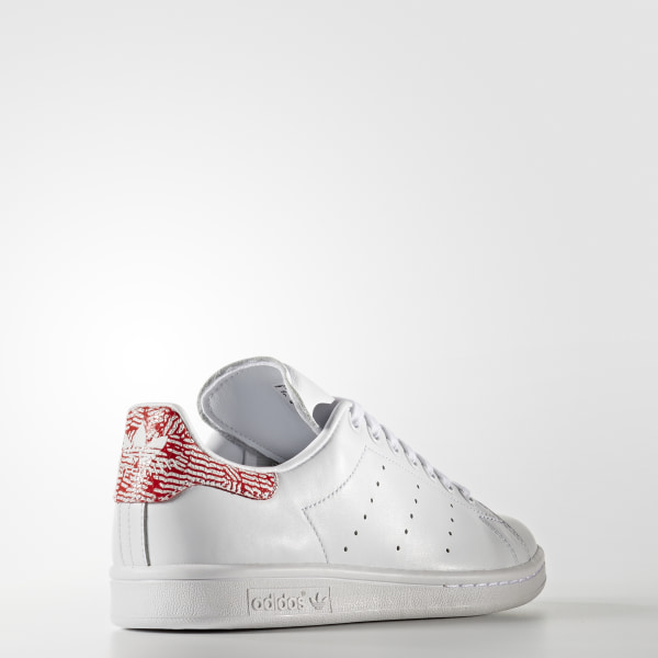 zapatillas stan smith mujer peru