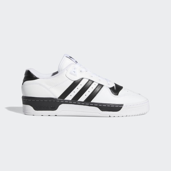 chaussure adidas rivalry chaussure adidas rivalry