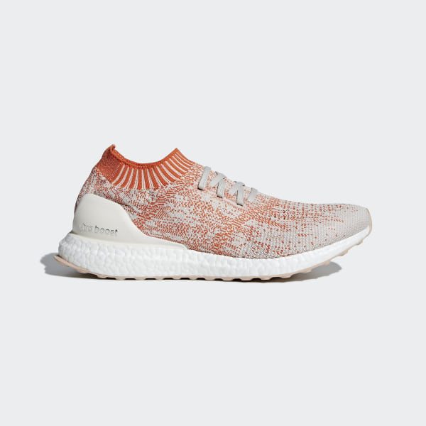 adidas superstar kasina