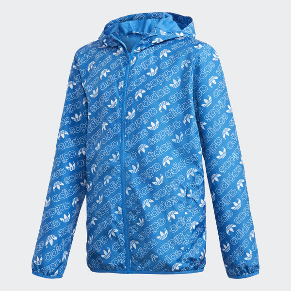 asics originals giacca