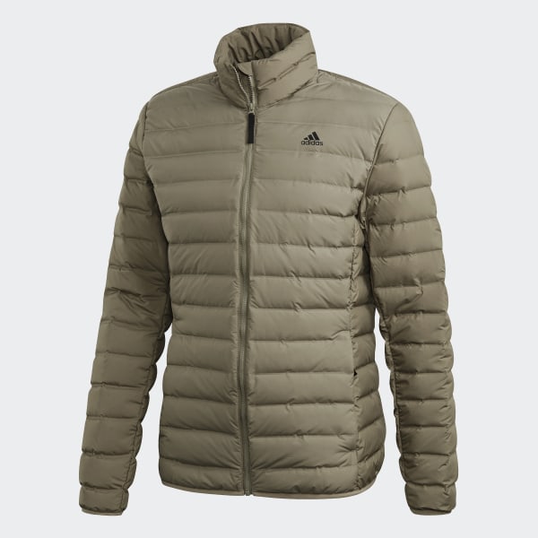 Dickies Jacke M eBay Kleinanzeigen Dickies Jacke M eBay Kleinanzeigen