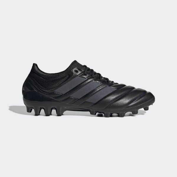 adidas copa 17.1 espana