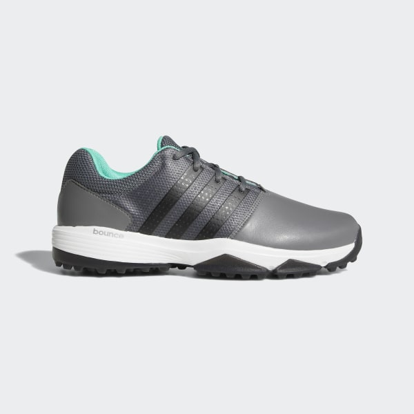 adidas 360 traxion spikeless golf shoes review