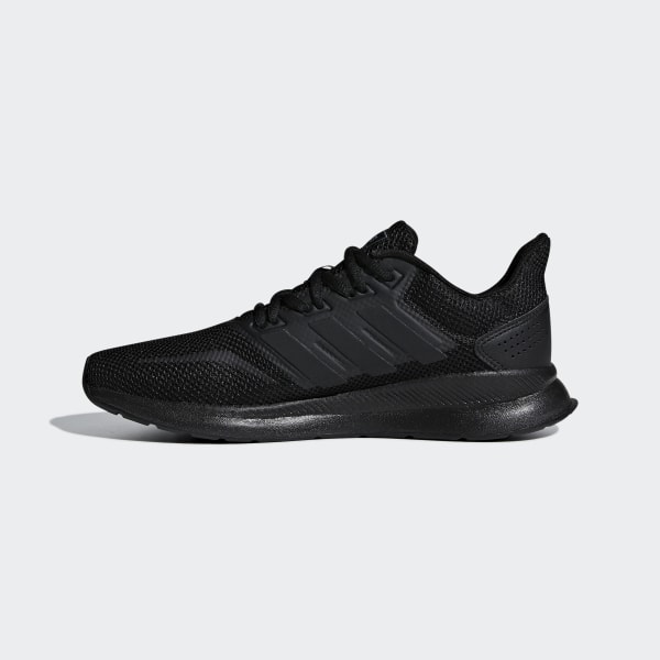 zapatillas runfalcon adidas zapatillas runfalcon adidas