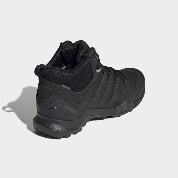 zapatilla adidas terrex swift r2 mid gtx