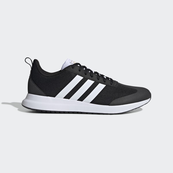 adidas ph tennis