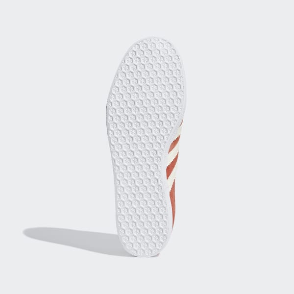 adidas gazelle 2 rose et orange adidas gazelle 2 rose et orange