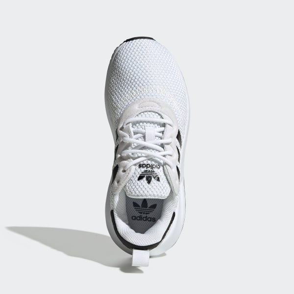 adidas Weißadidas Deutschland PLR Schuh X S 4Rq3cA5jL