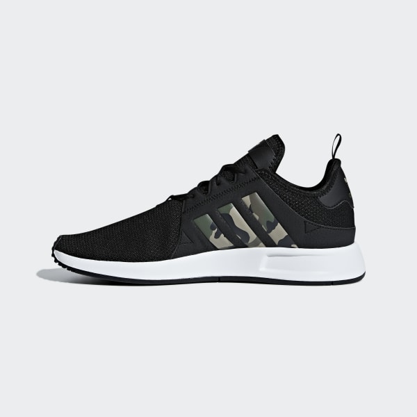 zapatillas adidas camuflaje mujer zapatillas adidas camuflaje mujer