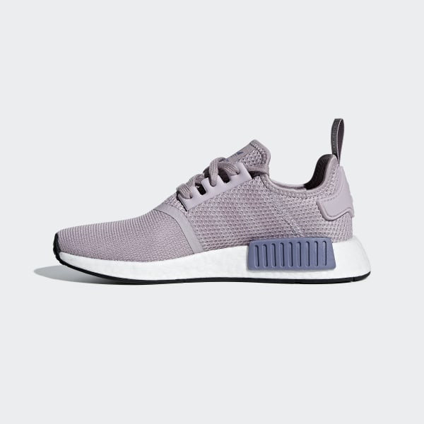 adidas nmd r1 softvision