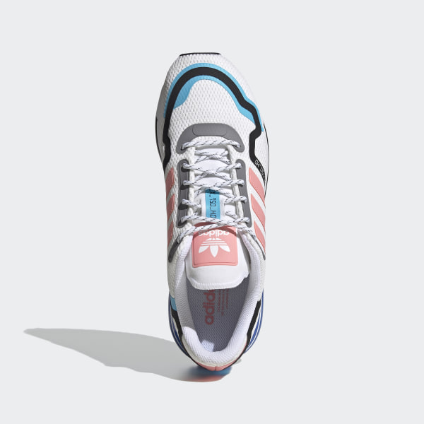 adidas zx 100 men Pink