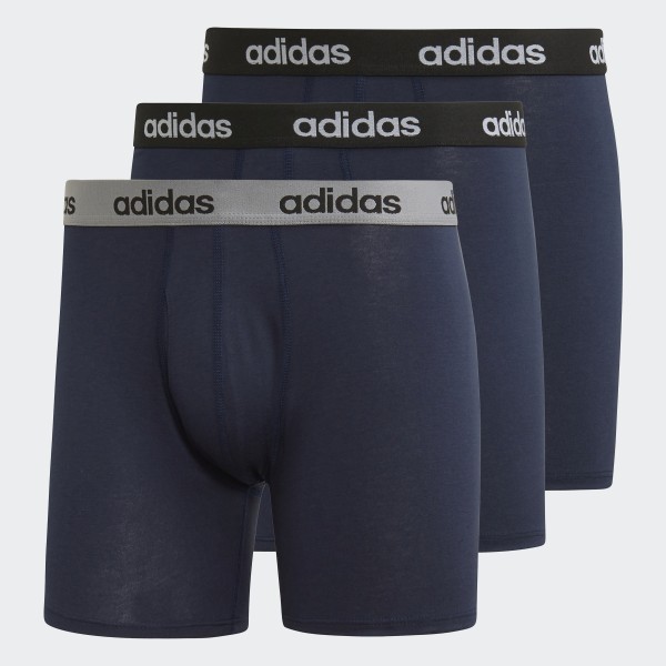 calzoncillos adidas hombre slip calzoncillos adidas hombre slip
