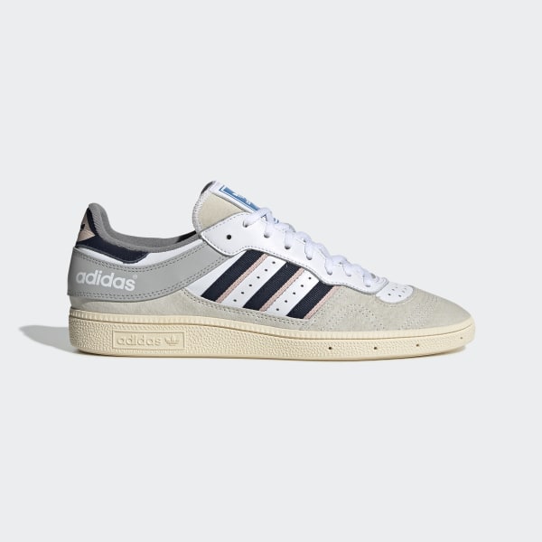scarpe pallamano