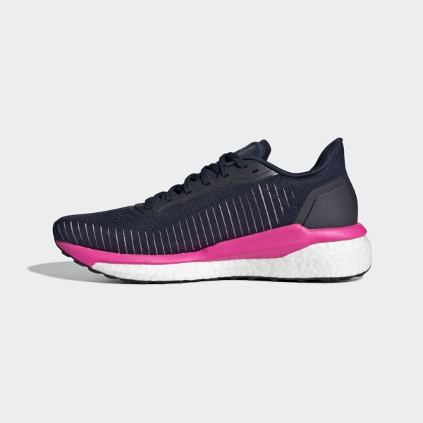 zapatillas de running de mujer solar drive 19 adidas zapatillas de running de mujer solar drive 19 adidas