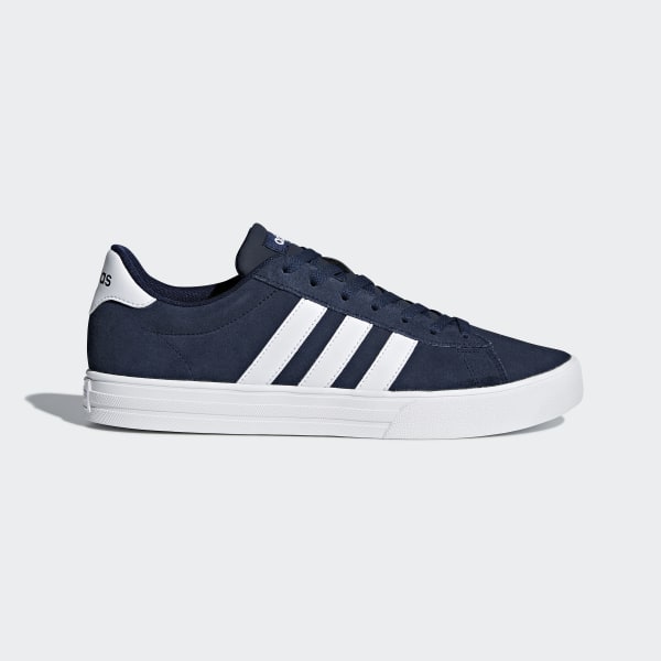 adidas daily 2.0 basketball