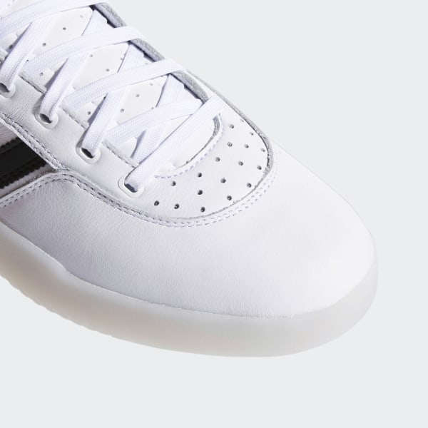 zapatillas adidas city 2zapatillas adidas city