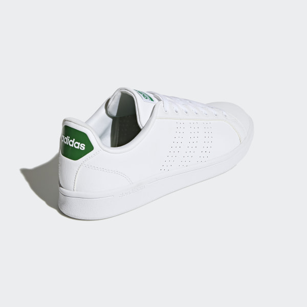 adidas aw3914 cloudfoam