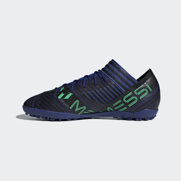 adidas tango 17.3 gris