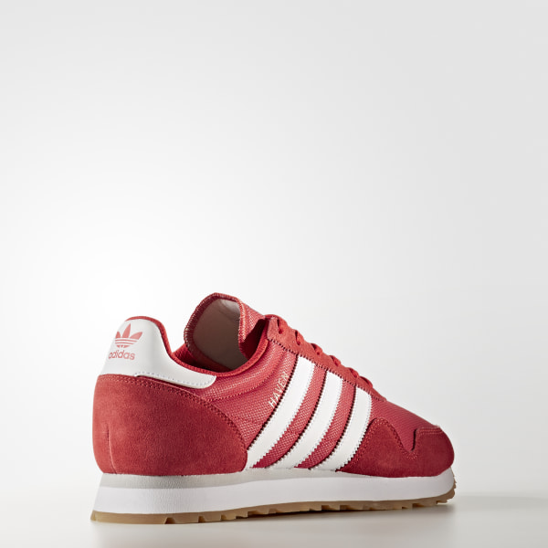 zapatillas adidas haven rojo zapatillas adidas haven rojo