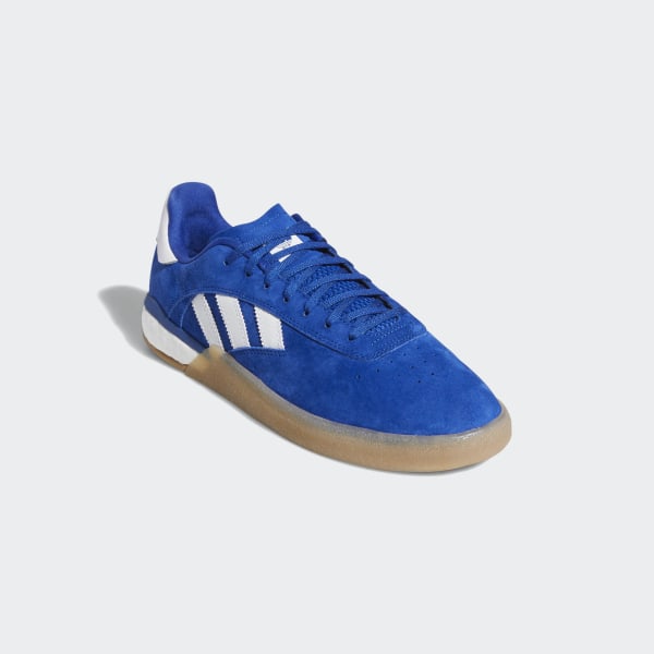 adidas gazelle niñas 355 adidas gazelle niñas 355