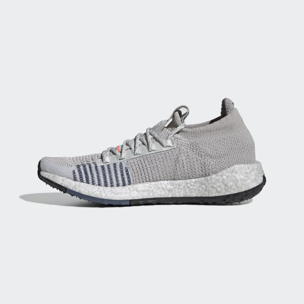 adidas pulse boost hd opiniones
