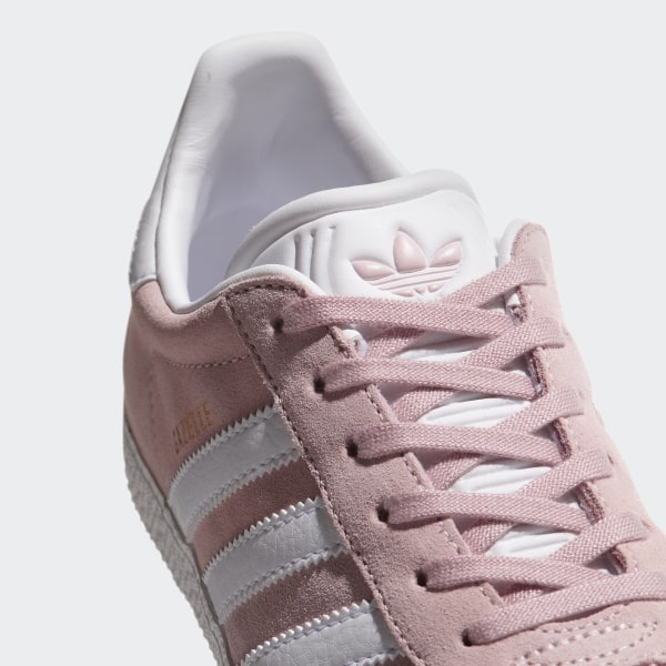 adidas gazelle rosa ragazze adidas gazelle rosa ragazze