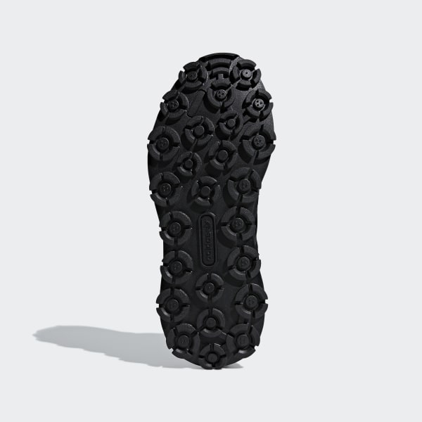 b28054 adidas
