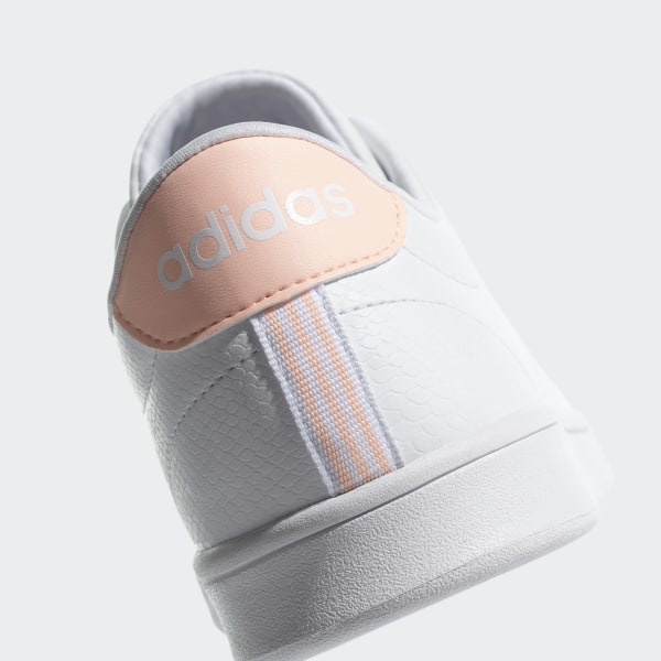 Adidas b44676 new arrivals