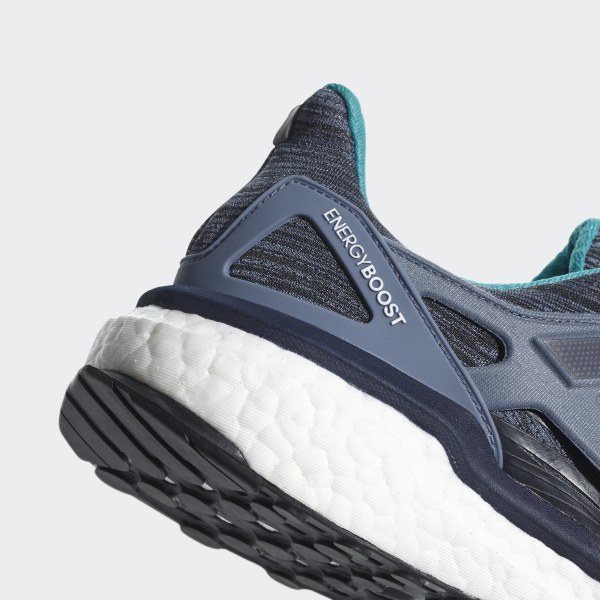 zapatillas energy boost
