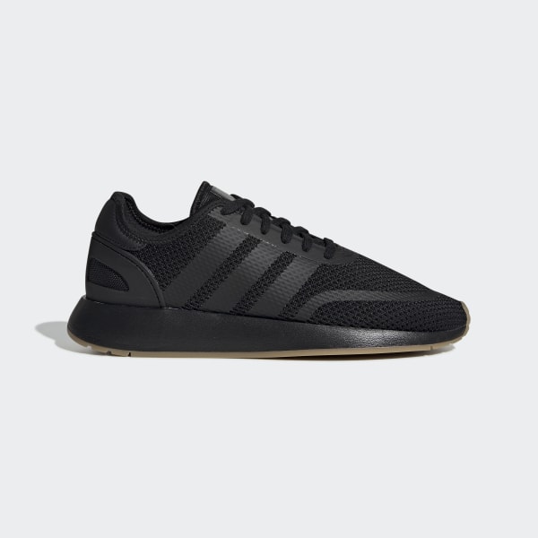 adidas zapatillas n-5923 adidas zapatillas n-5923