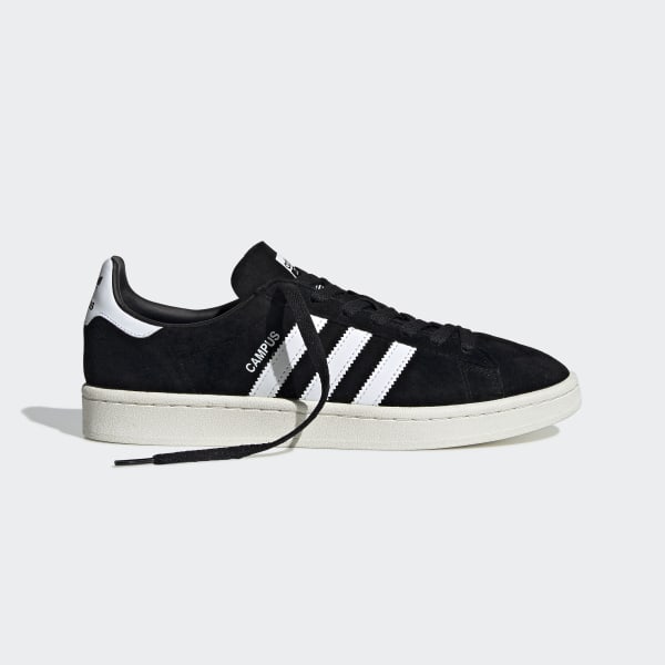 adidas campus shoes size 5.5